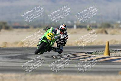 media/Nov-29-2025-TrackXperience (Sat) [[2953a387f4]]/2-Level 2/Session 2 Turn 4/